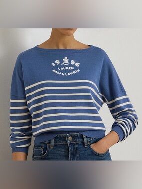 RALPH LAUREN NEW WITH TAGS! 
VARIOUS SIZES